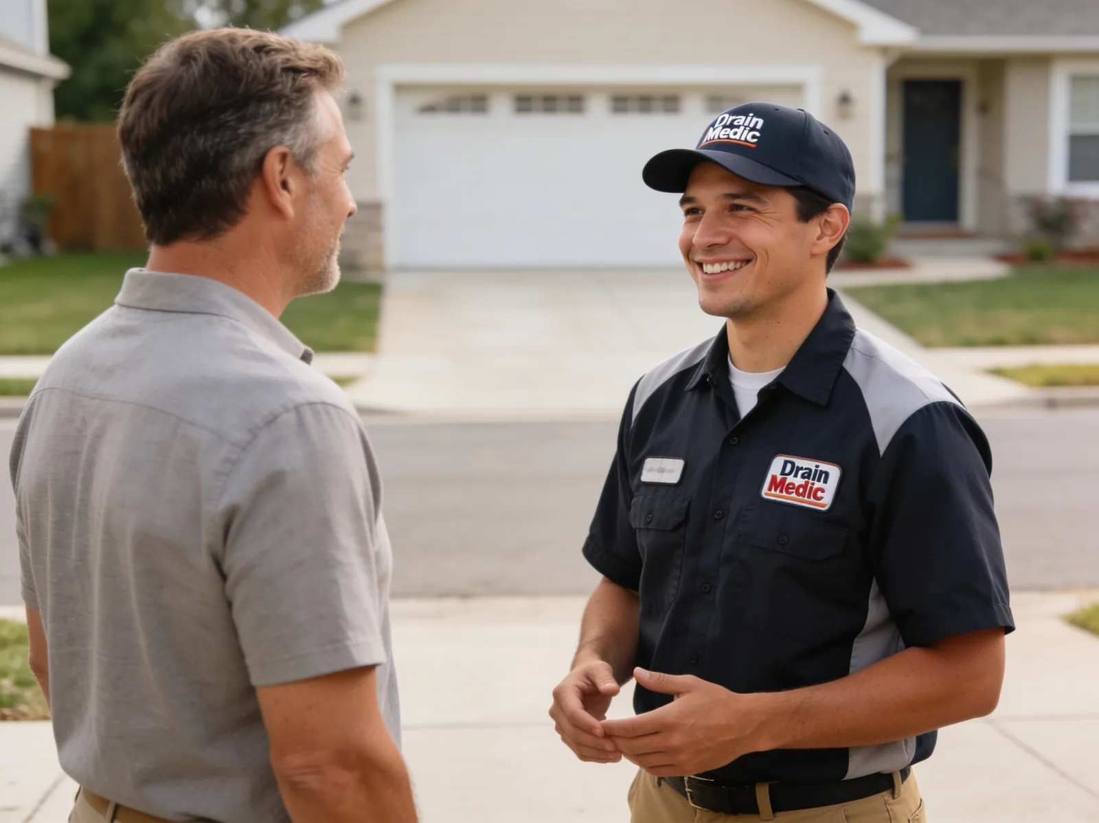 Garbage Disposal Repair Egypt, TX FAQs